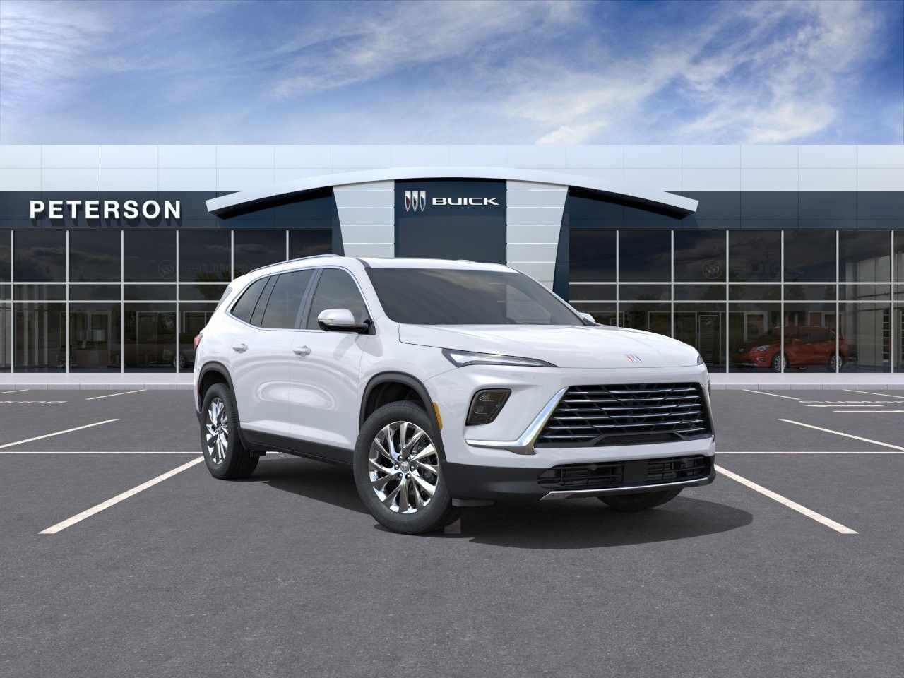Main image 26