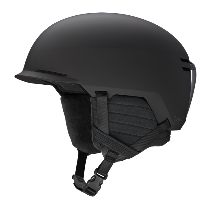 24/25 Smith Scout Adult Ski Helmet