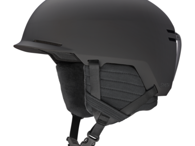 24/25 Smith Scout Adult Ski Helmet
