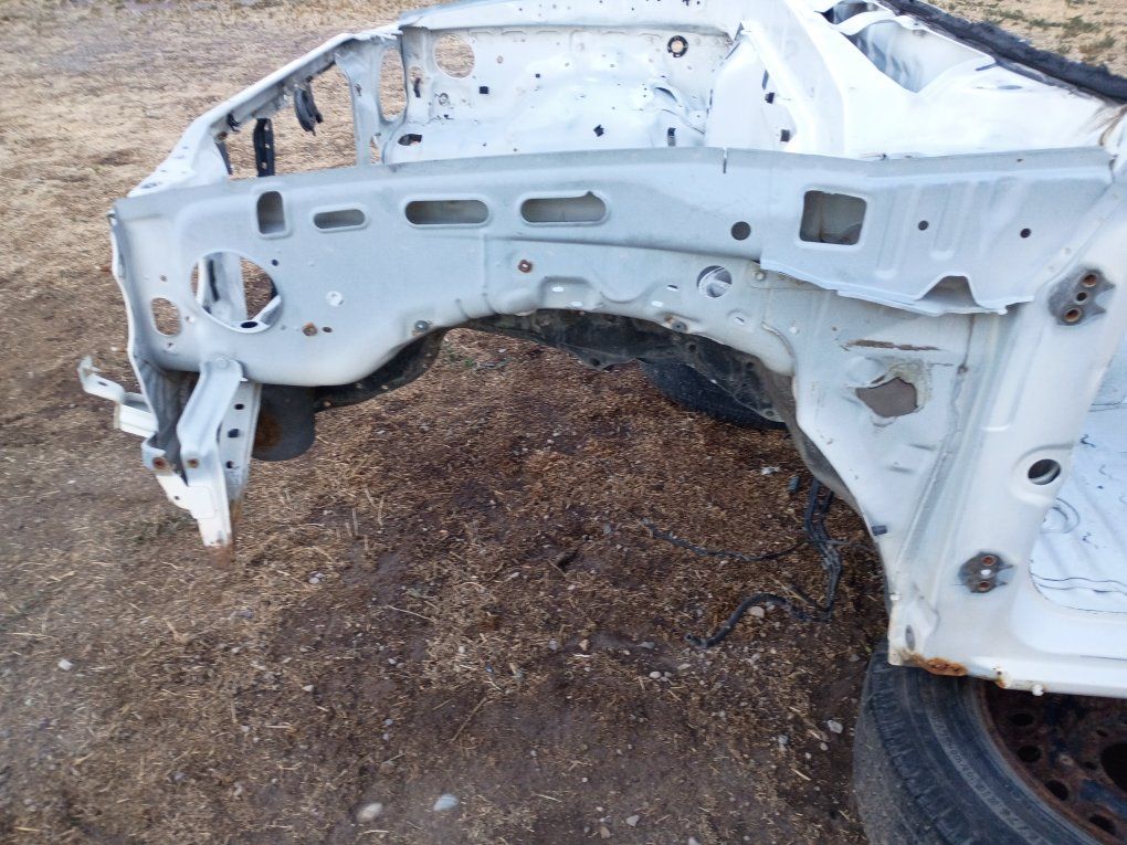 Main image 5