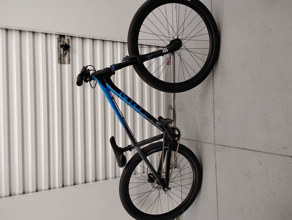 2019 marin dirt jumper