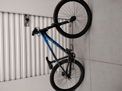 2019 marin dirt jumper