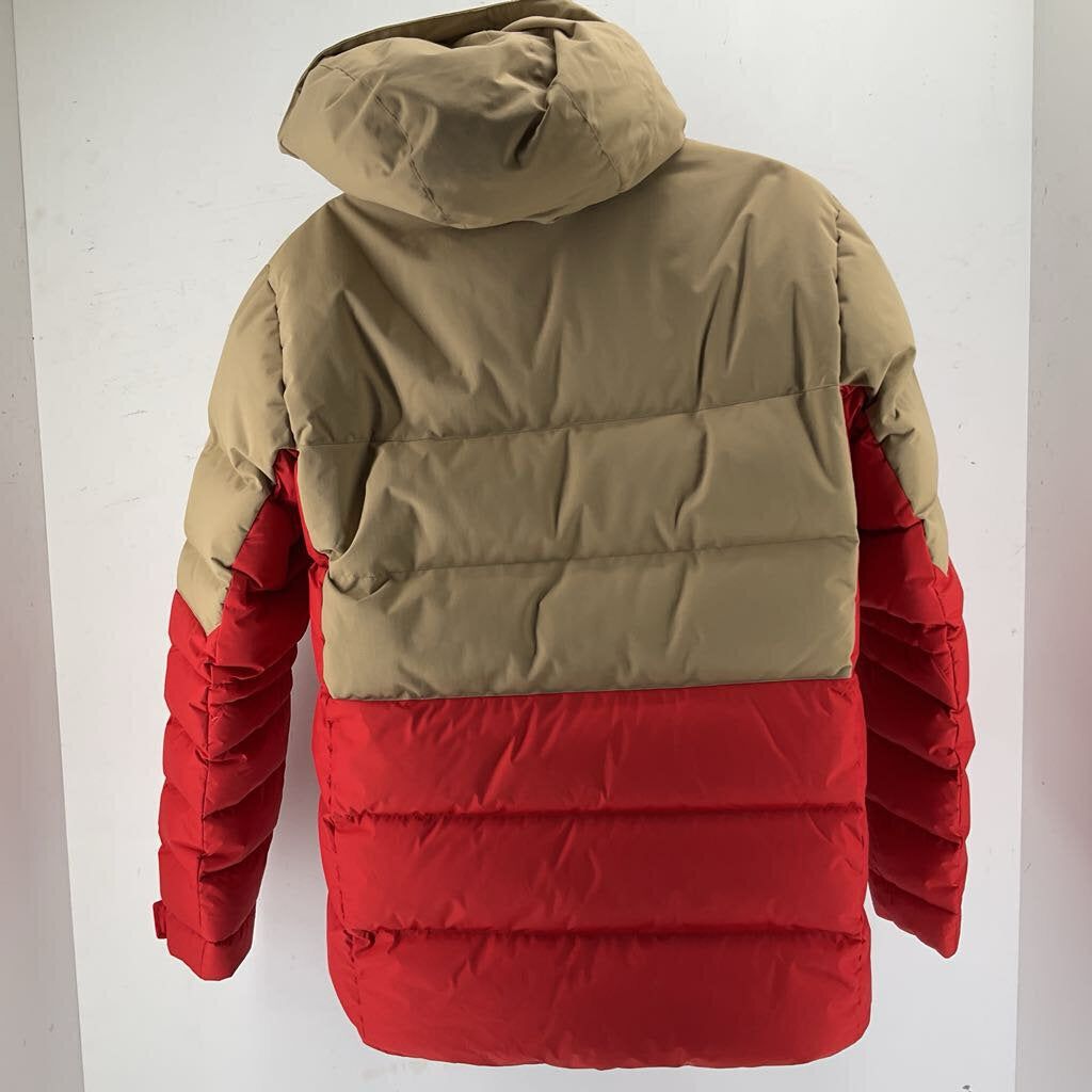 Marmot Men's Insulated Jacket