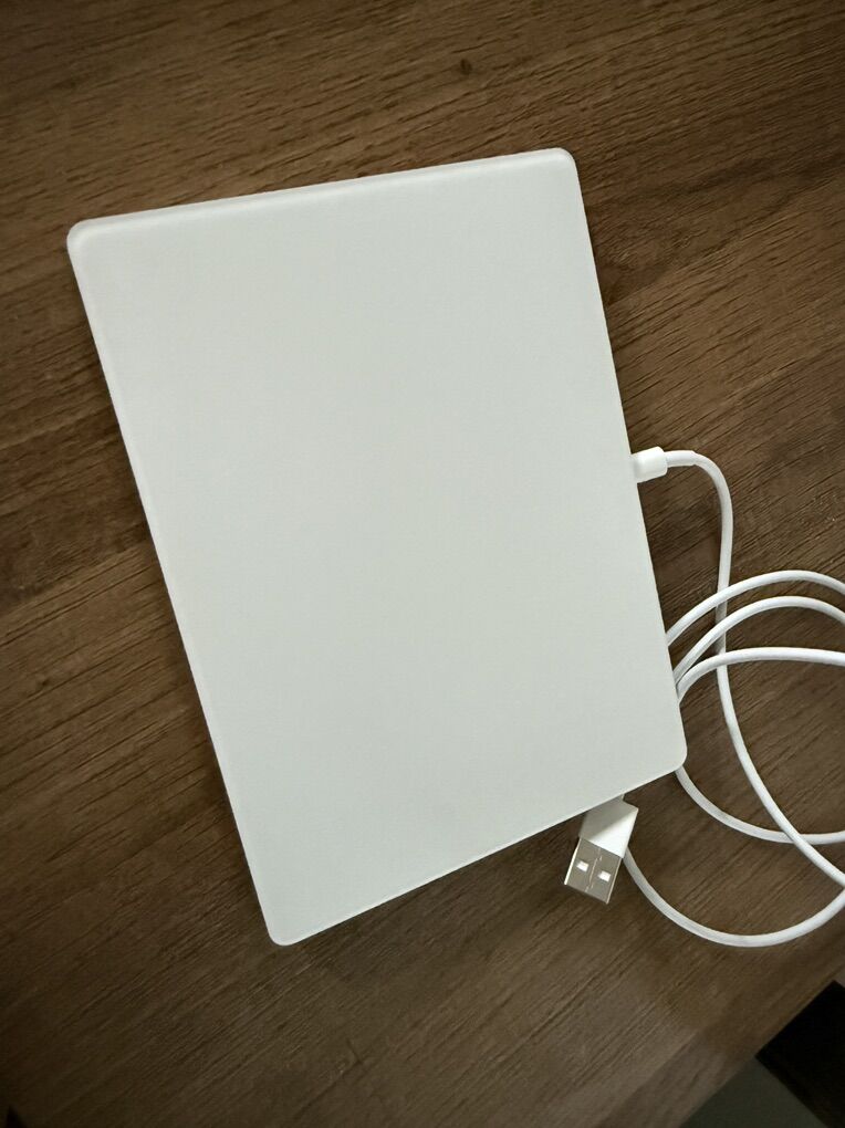 Apple Magic Trackpad (A1535)