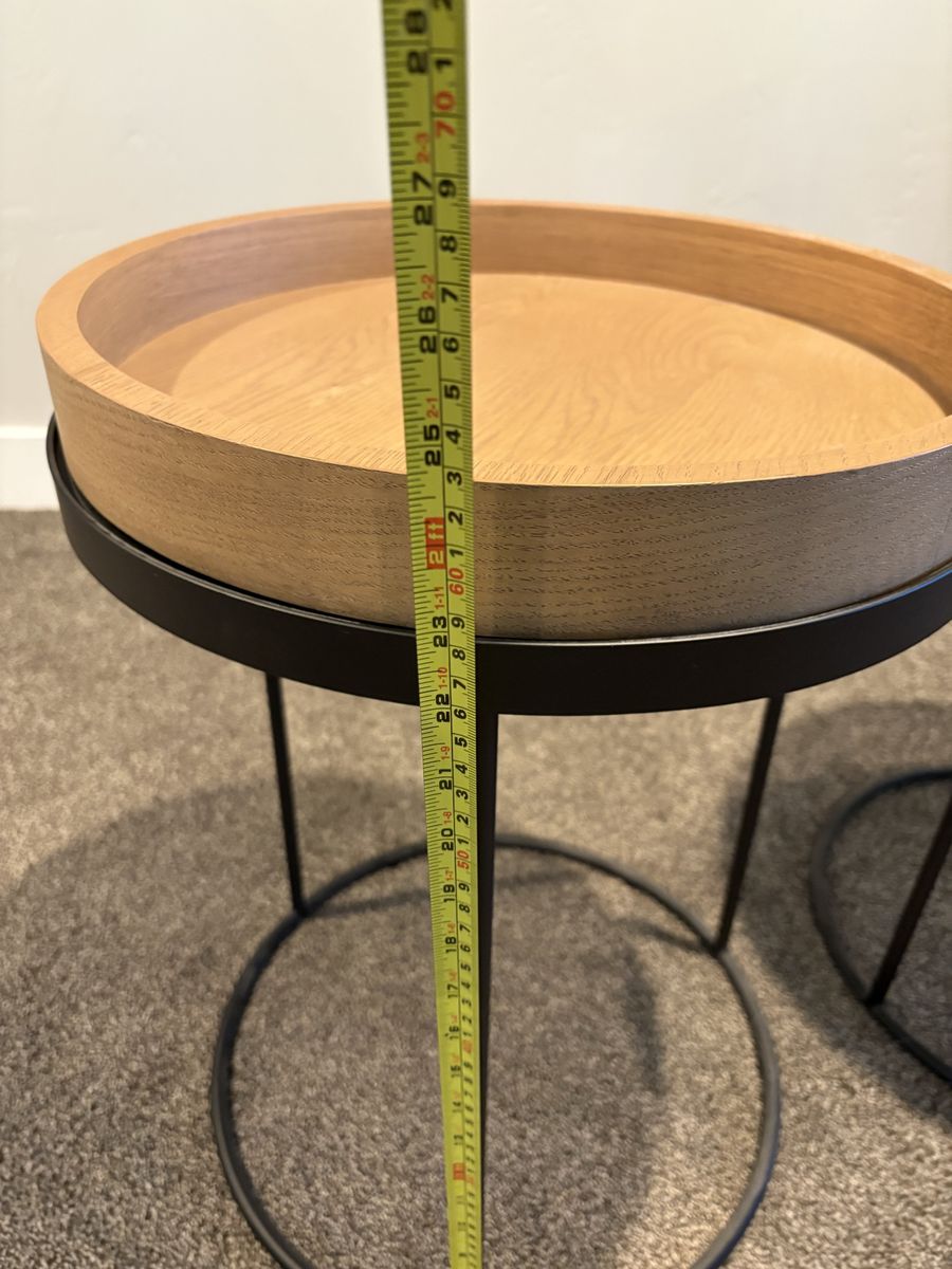 Main image 4