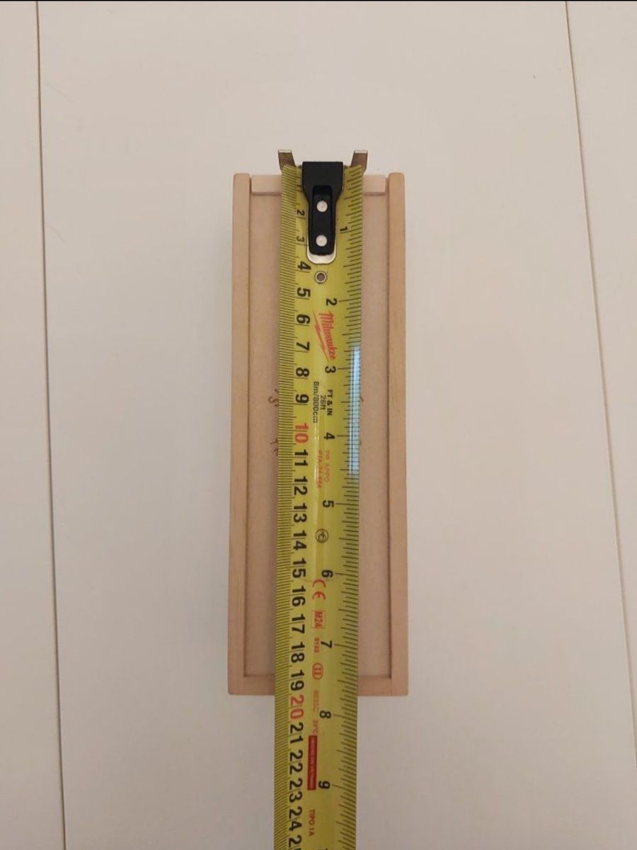 Main image 5