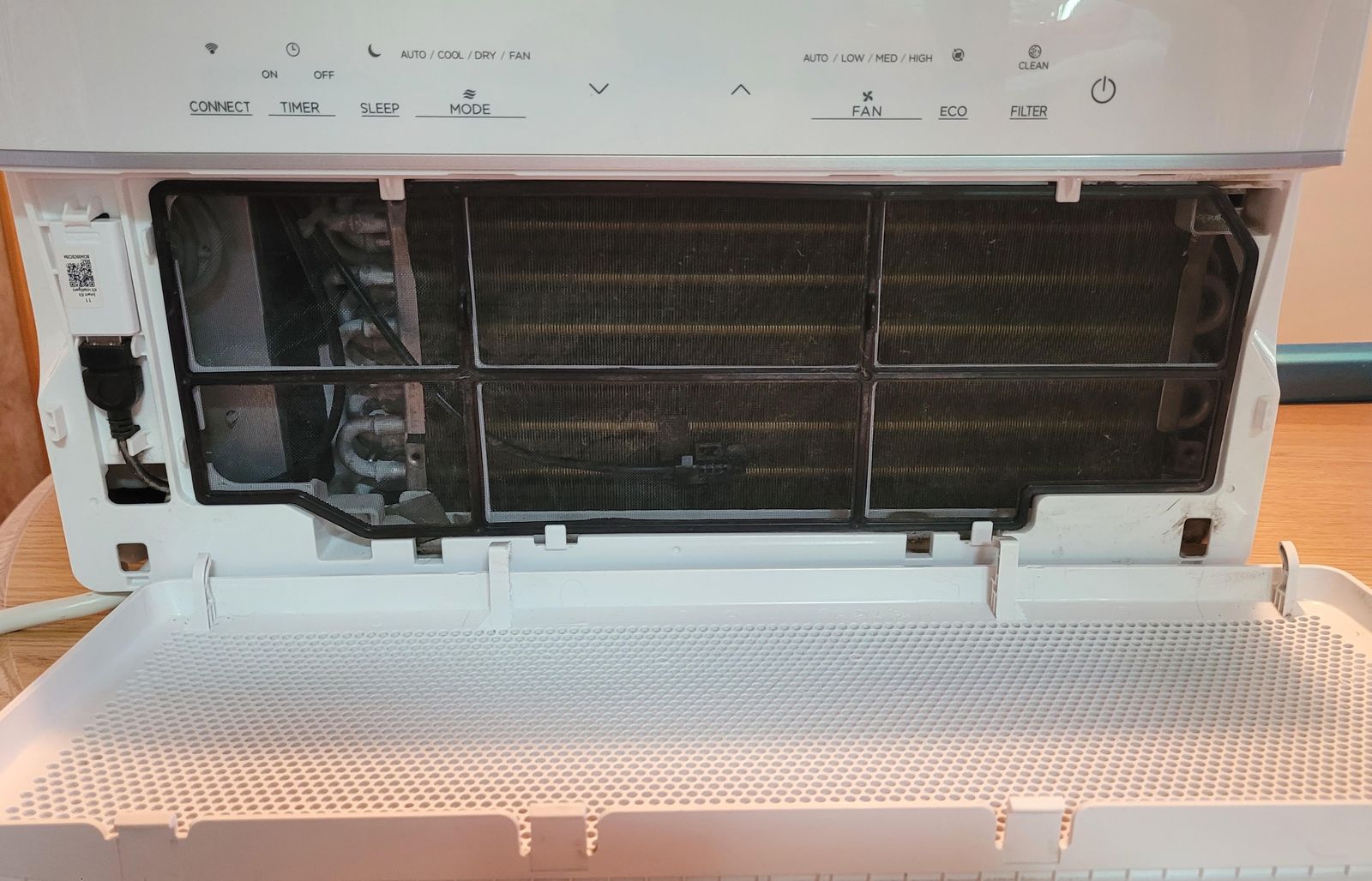 Main image 6
