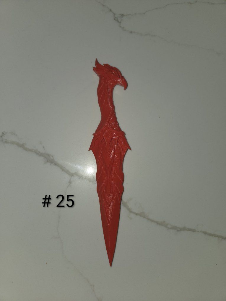 Main image 32