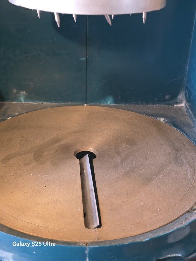 Main image 11