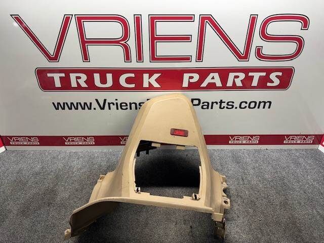 Kenworth Interior Part