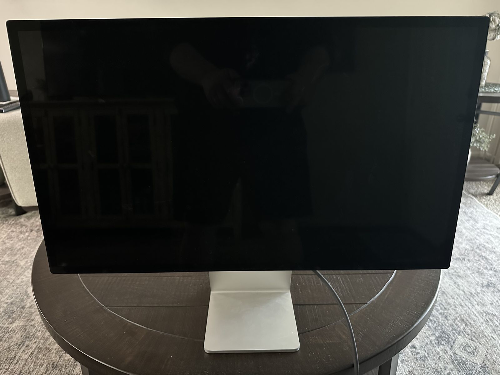 Apple Studio Display
