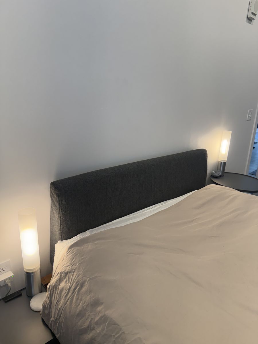 Main image 3