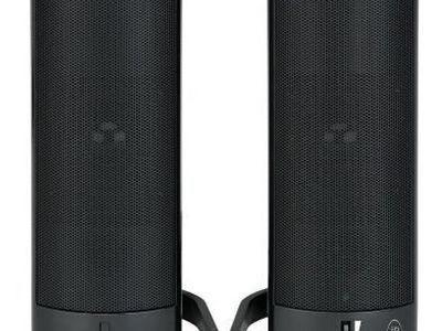 Digital Innovations AcoustiX 2.0 Speaker