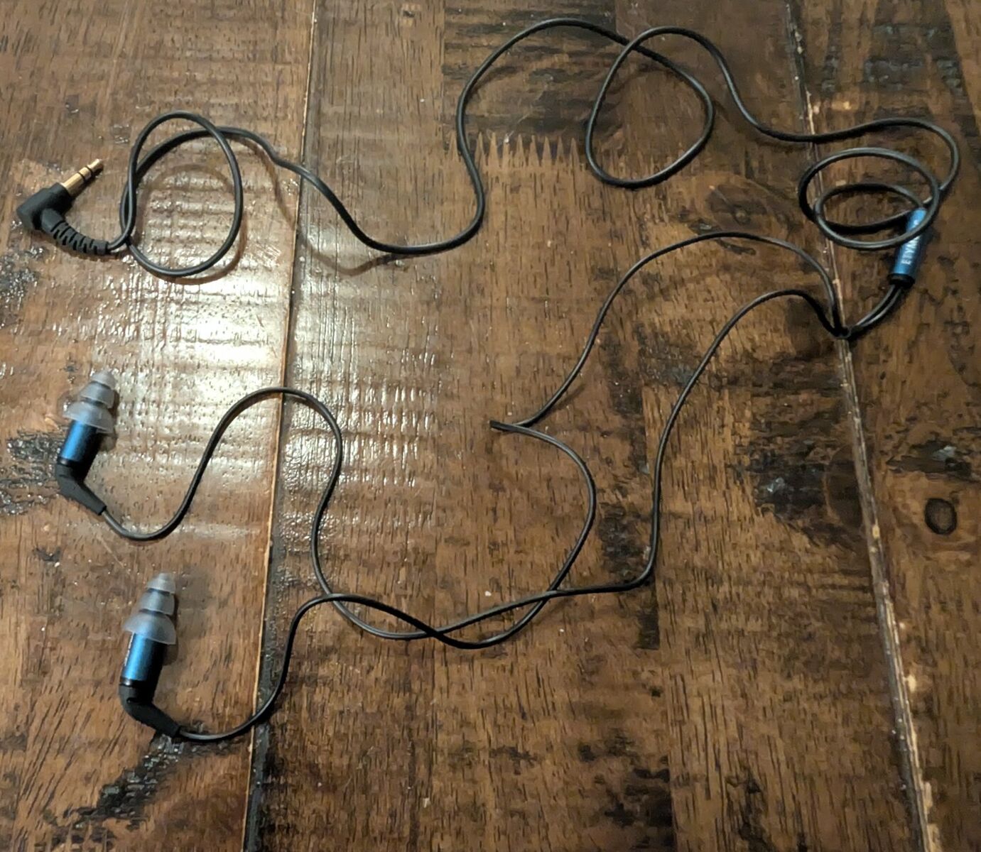 Etymotic ER2SE Earphones