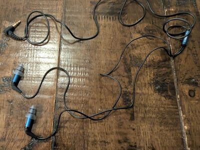 Etymotic ER2SE Earphones