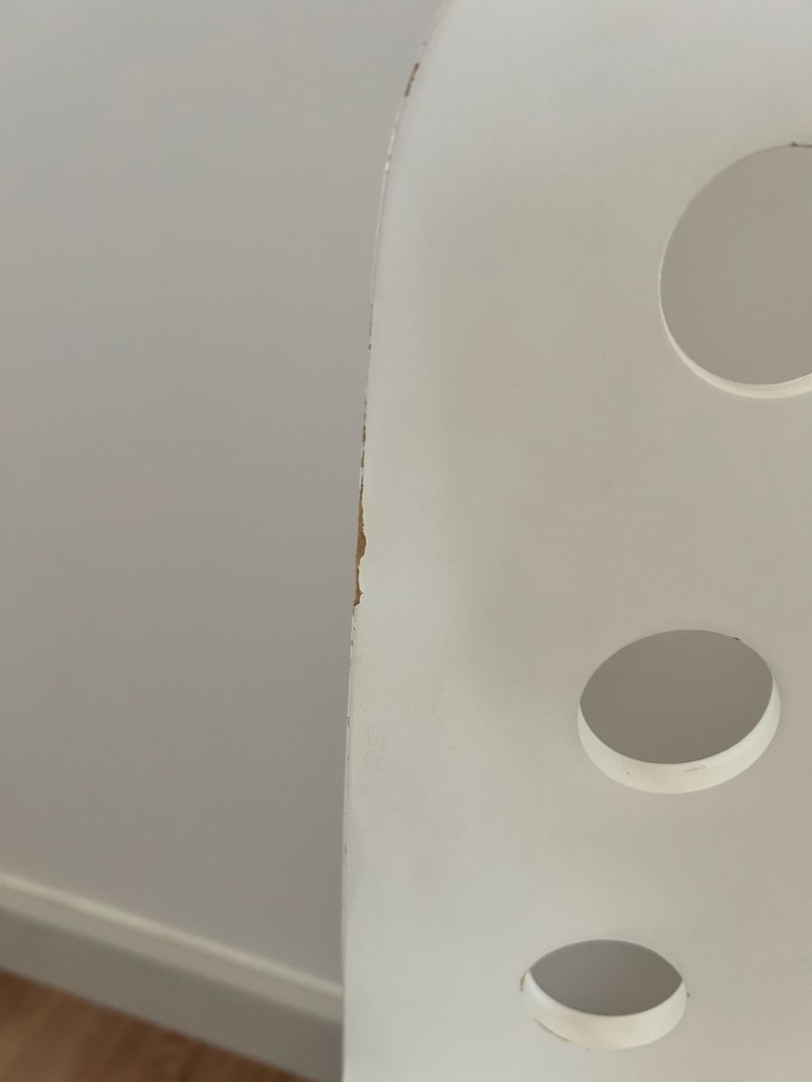 Main image 5