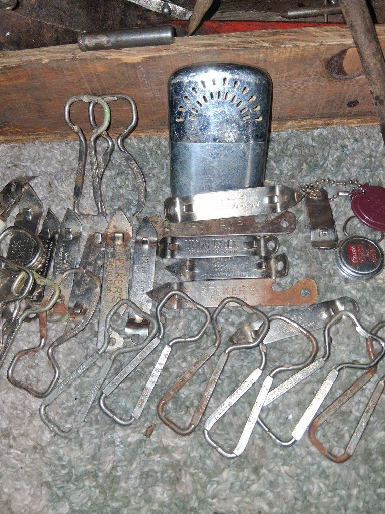 Main image 4