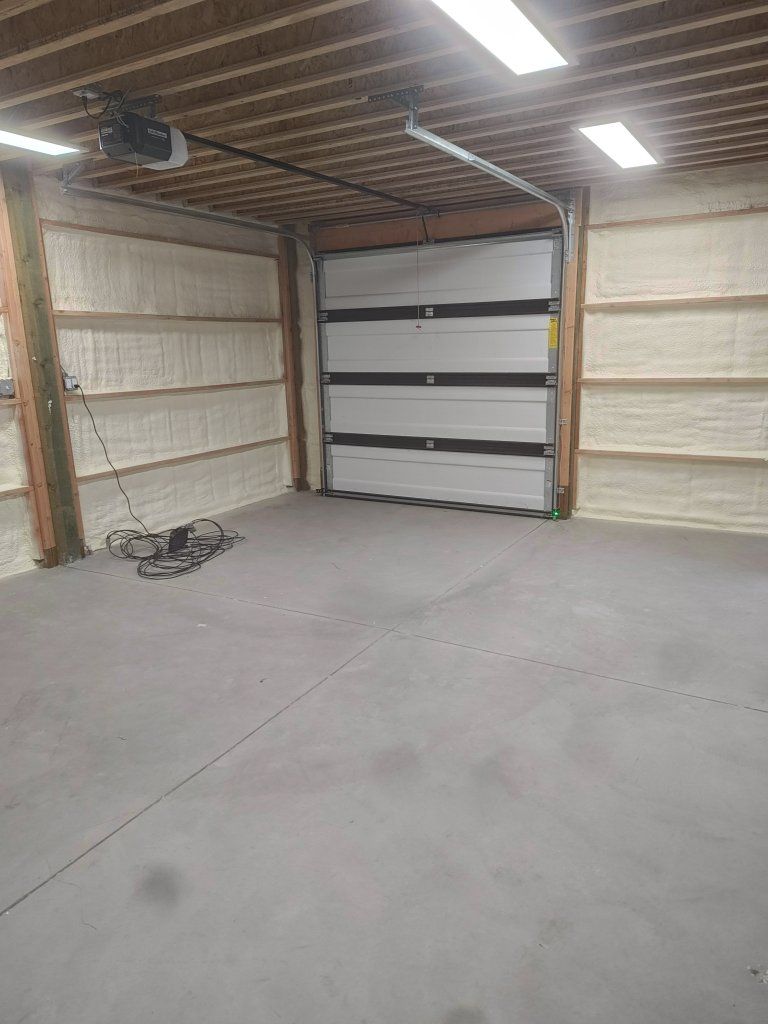 Main image 5