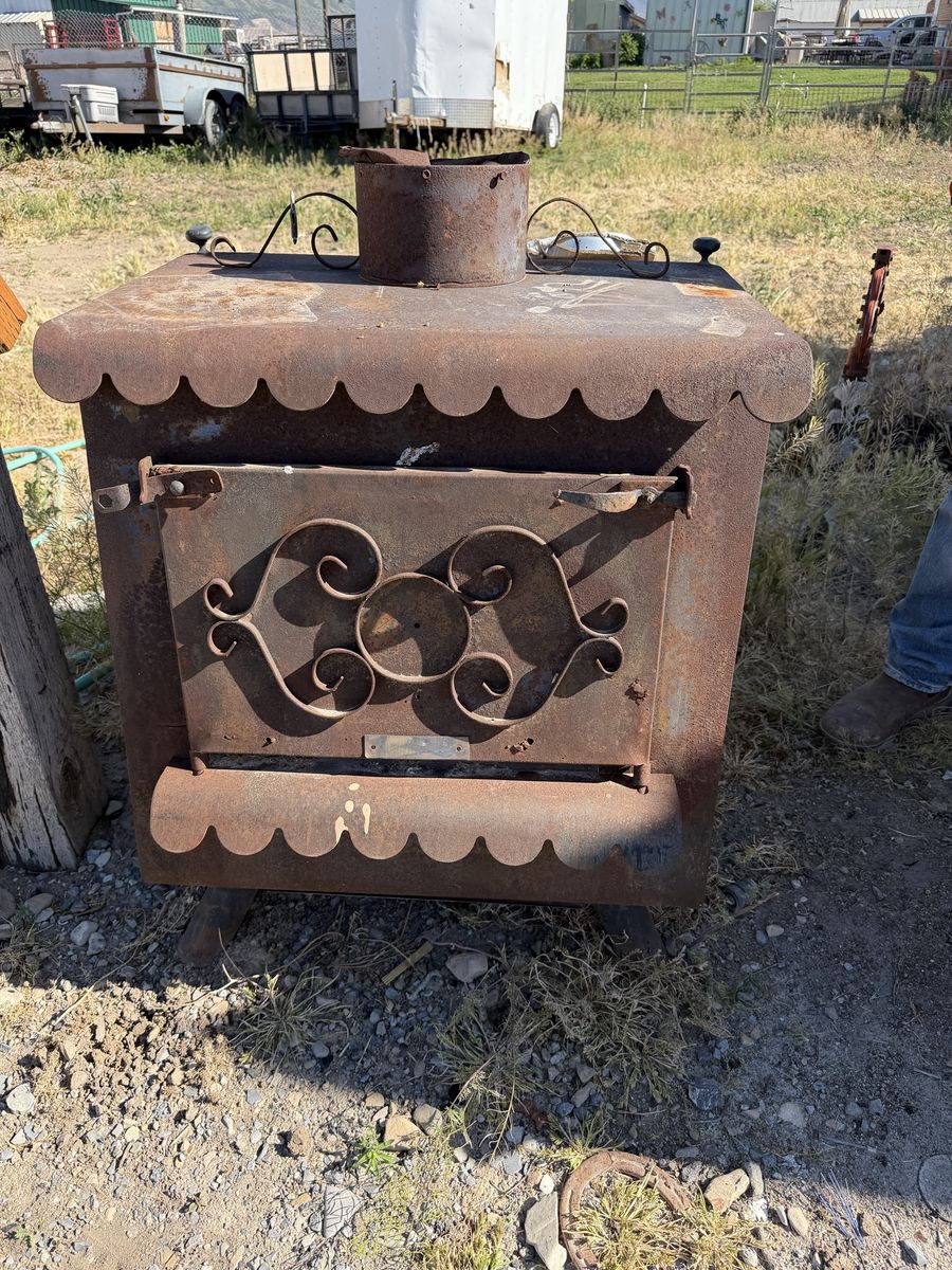 Main image 2