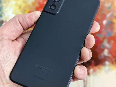 Samsung Galaxy S21 FE 5G 128GB- Unlocked for any company