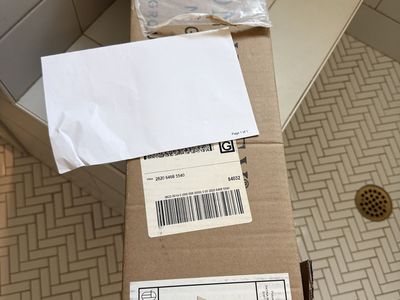 Troy B1206 Rowan 2-lt 25" Picture Light