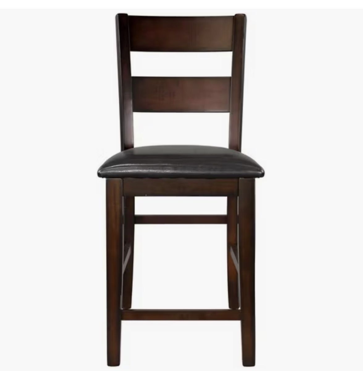 Bar stools (set of 3)