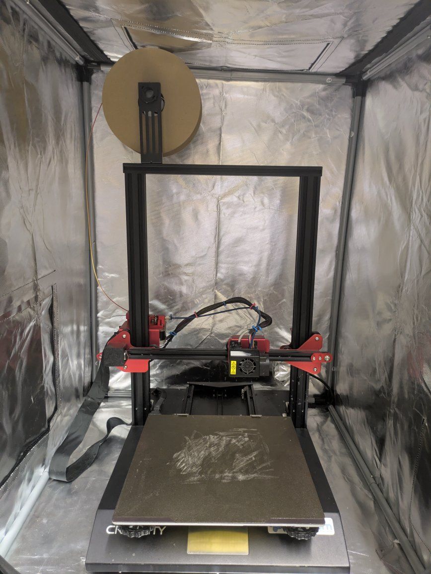 Main image 6