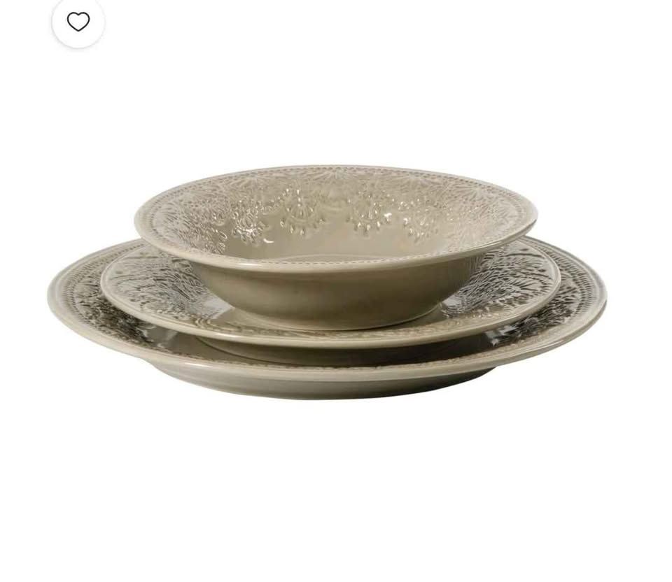 Main image 10