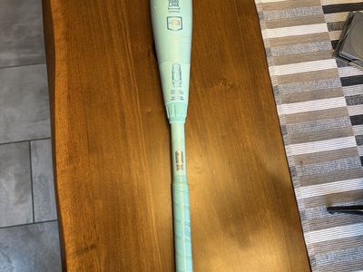 Rawlings icon brand new