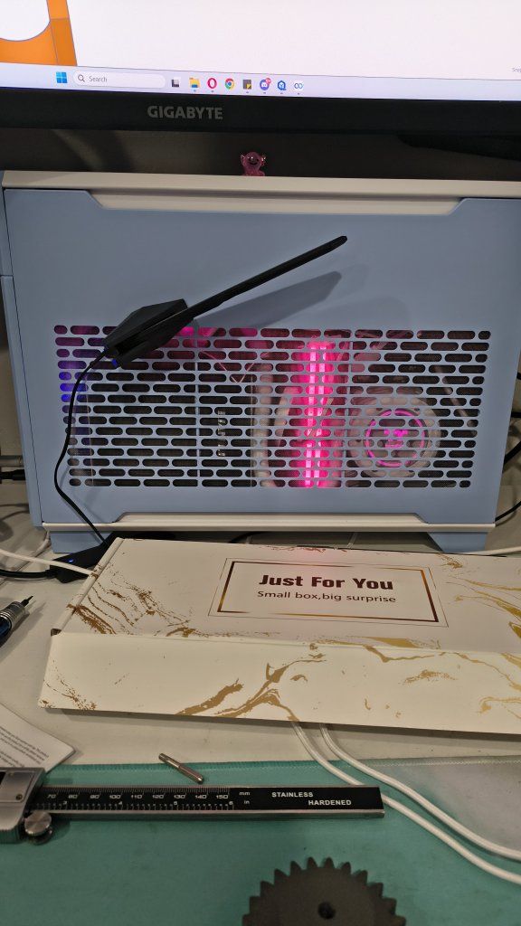AMD PC