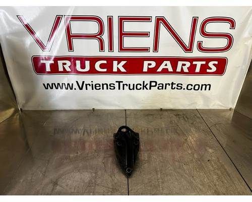 Peterbilt Right Bracket