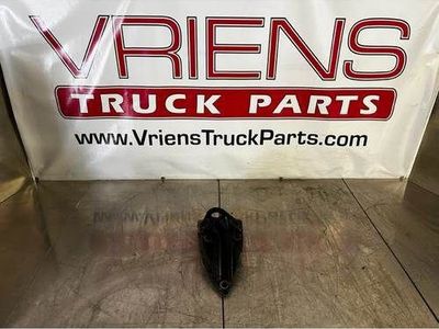Peterbilt Right Bracket