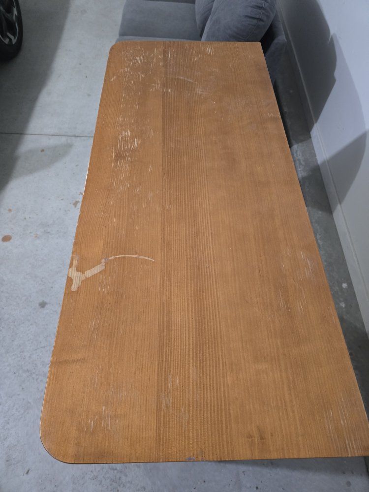Main image 3