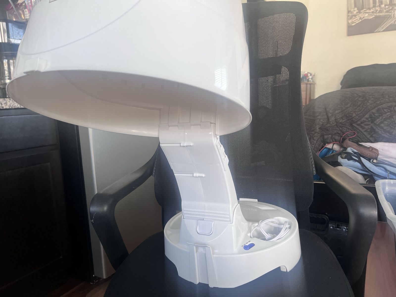 Portable Hair Dryer For Sale