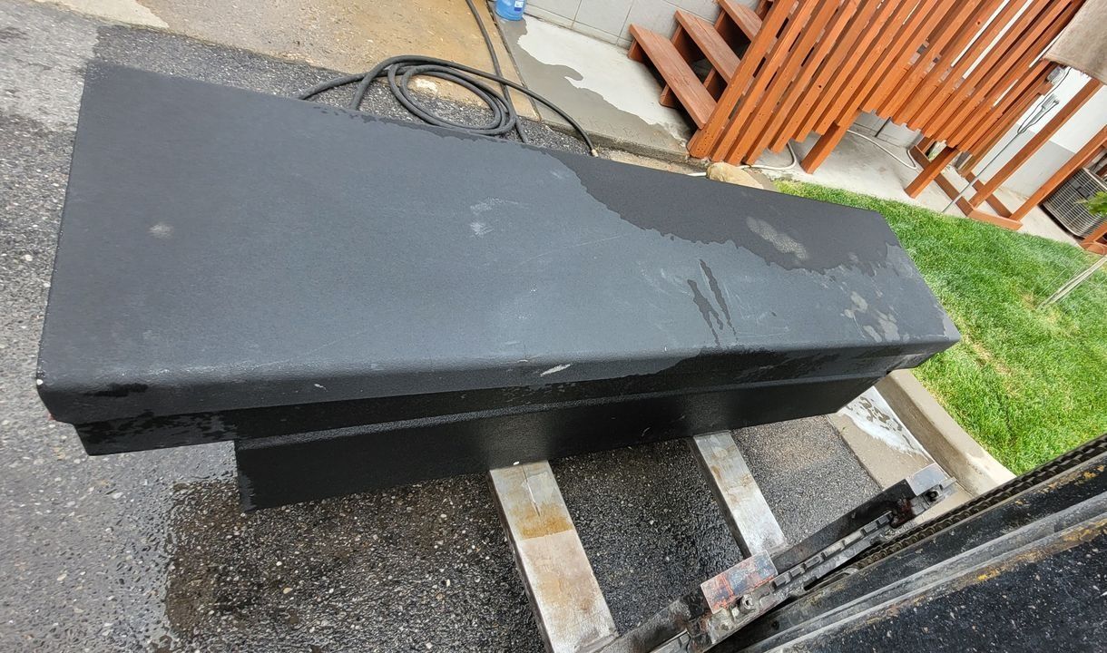 Main image 2