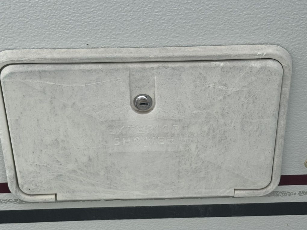 Main image 14
