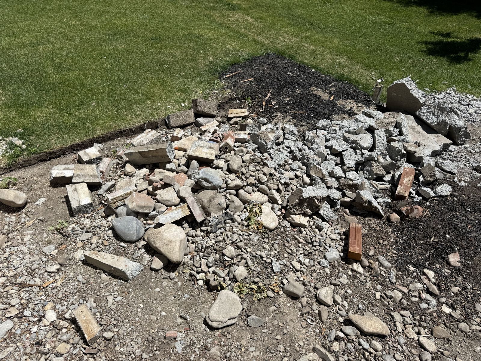 Free Rock