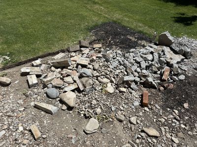 Free Rock