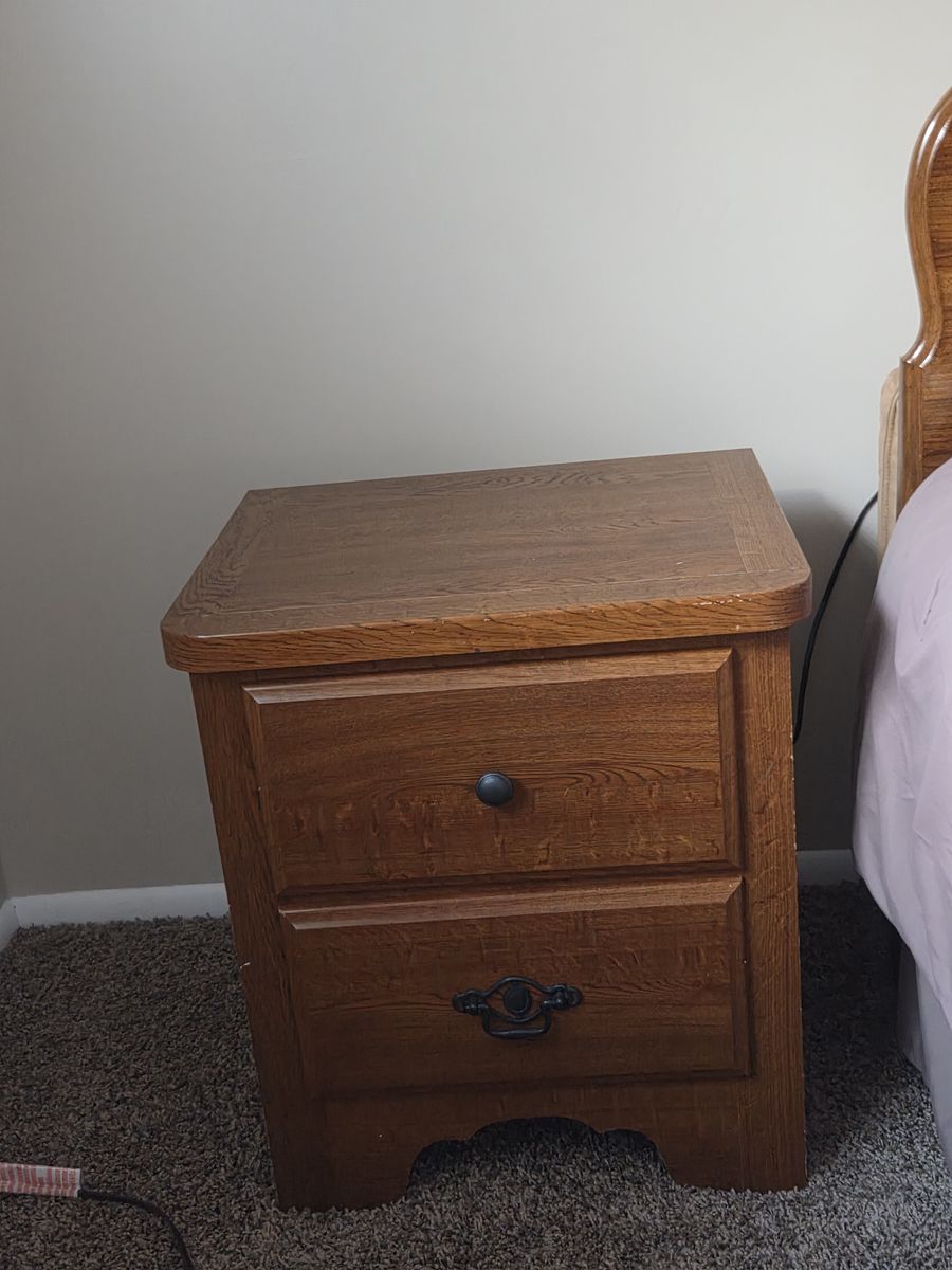 Main image 3