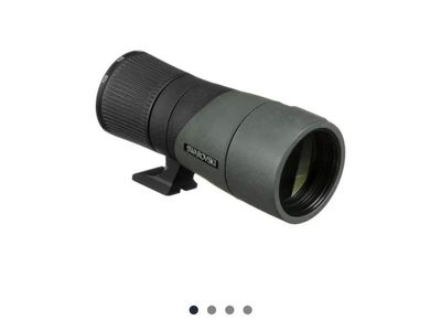 Swarovski 65mm Objective lens (TRADE)