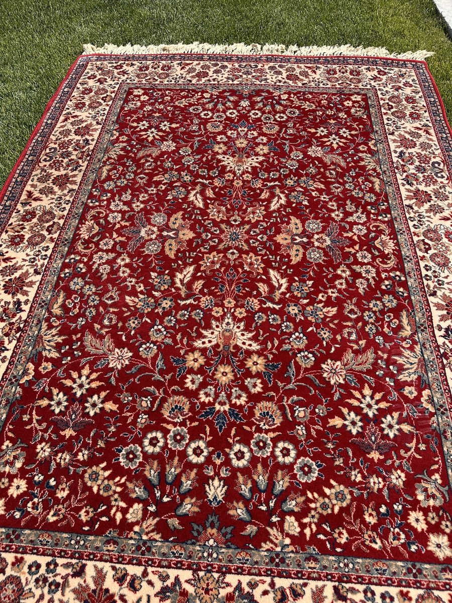 Main image 5