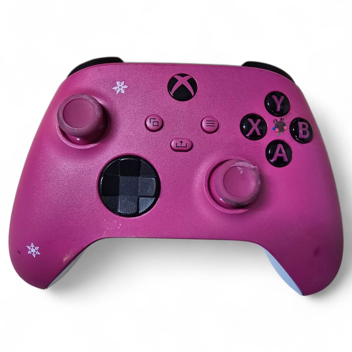 Xbox 1914 Wireless Controller