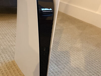Playstation 5 Digital