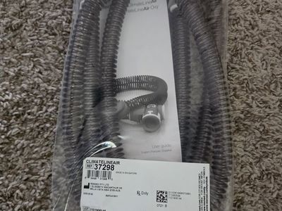 ResMed Air 10 ClimateLineAir Heated CPAP Tube