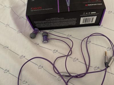 Beat by Dre I beats Justin Bieber edition 2011