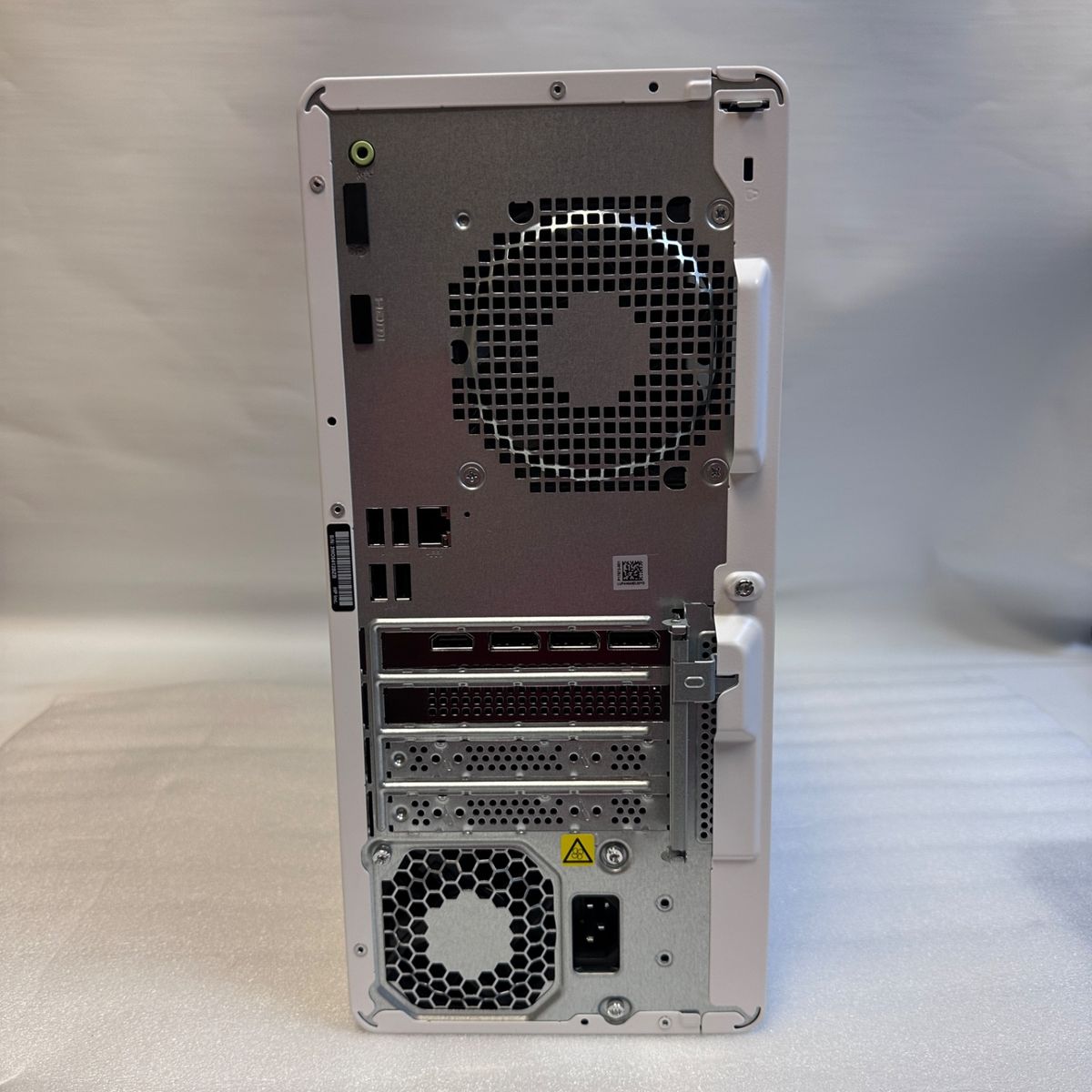 Main image 5