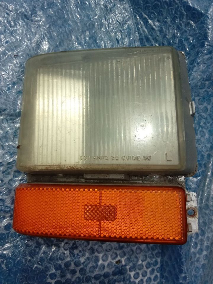 Main image 8