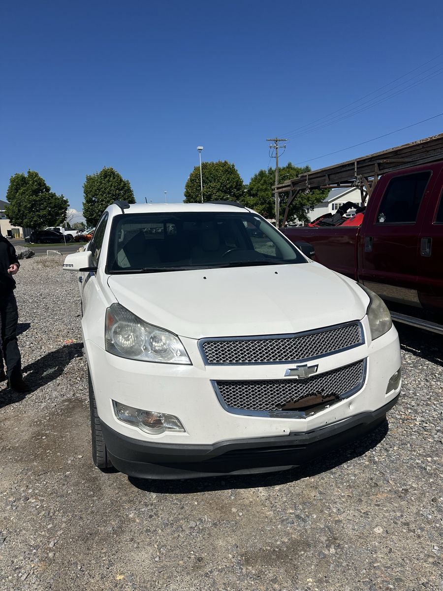 Sitemapcdatahttpcellcare1com2013 Chevrolet Traverse Mpgnull