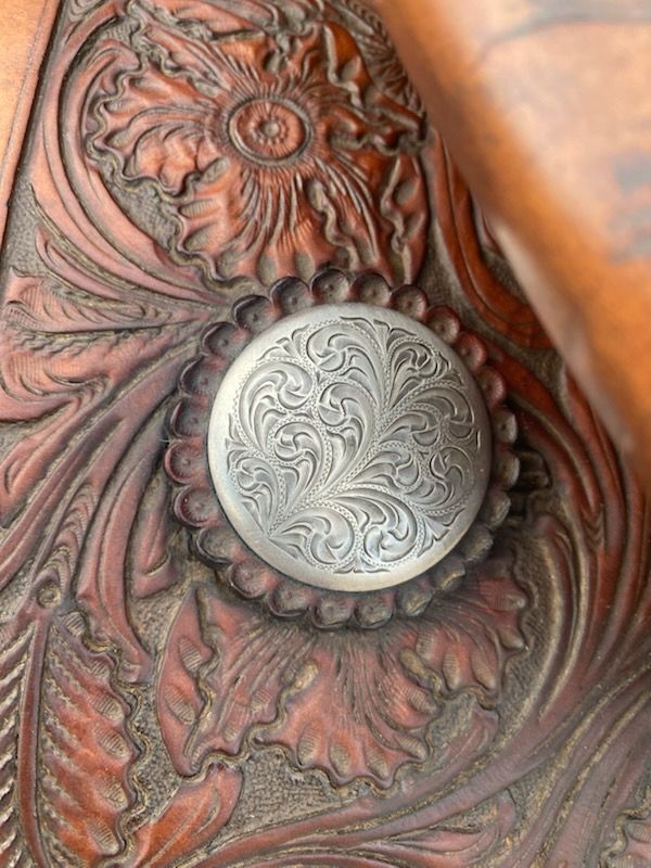 Main image 4
