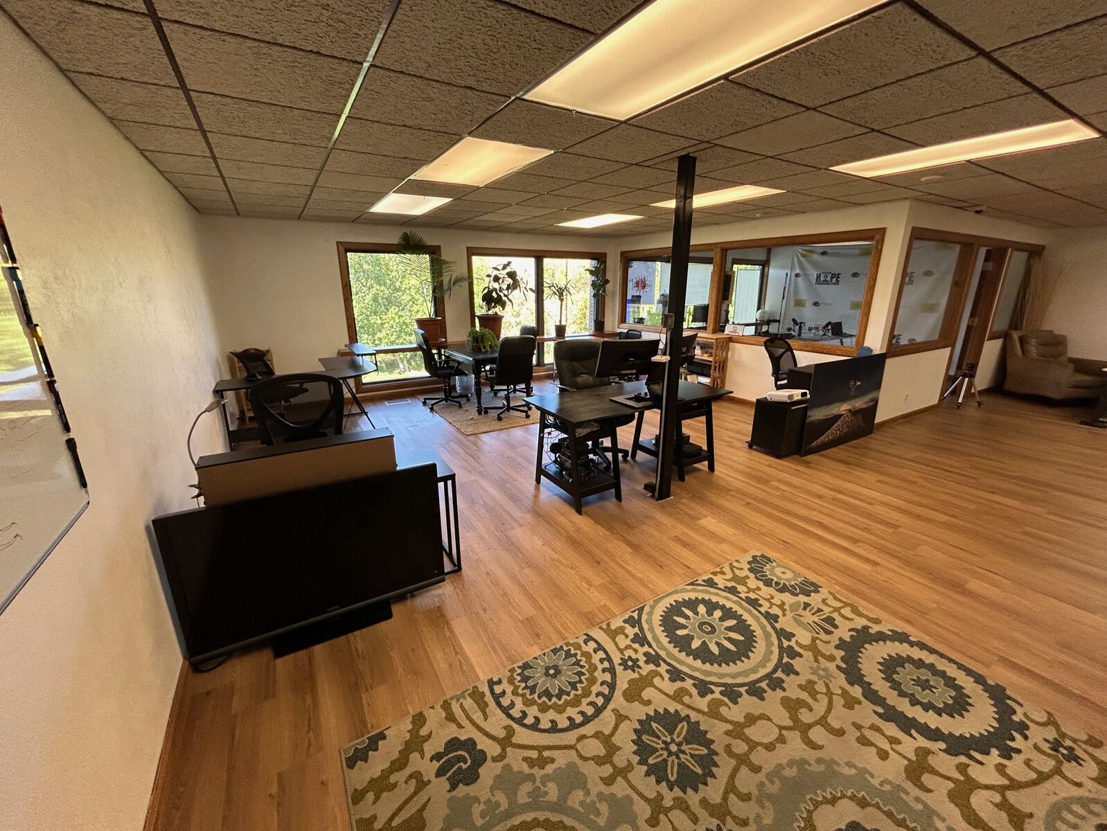 **️ $20 Full Day Pass – Experience THE SPOT!